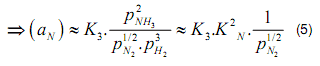 Công thức 3