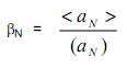 Công thức 2