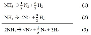 Công thức 1