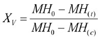Công thức (1)